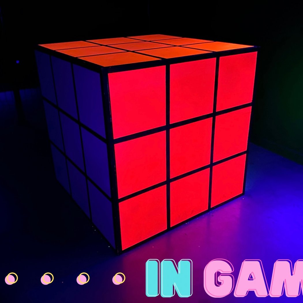 Aiz'pace temps - Escape game - Vendée 1