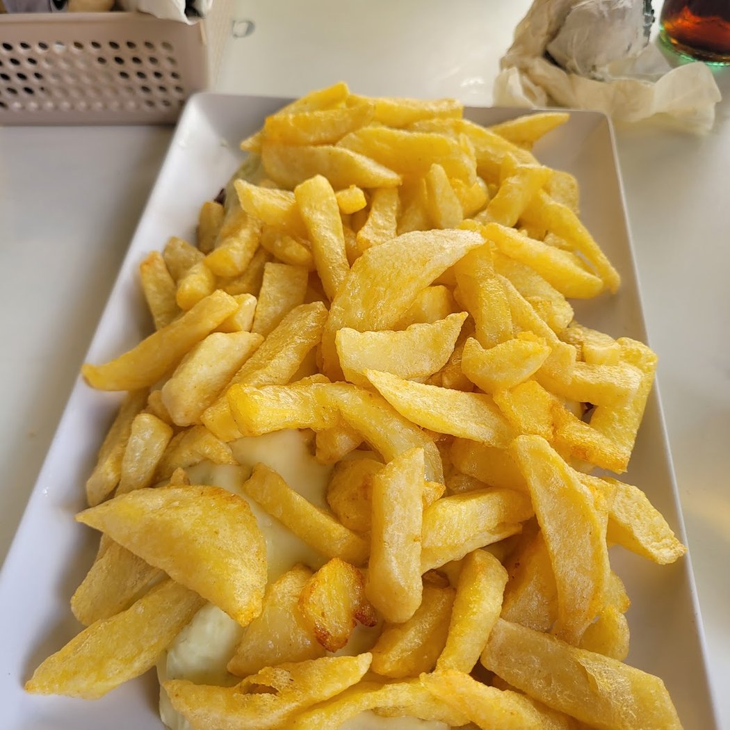 Cerveceria MASI 3