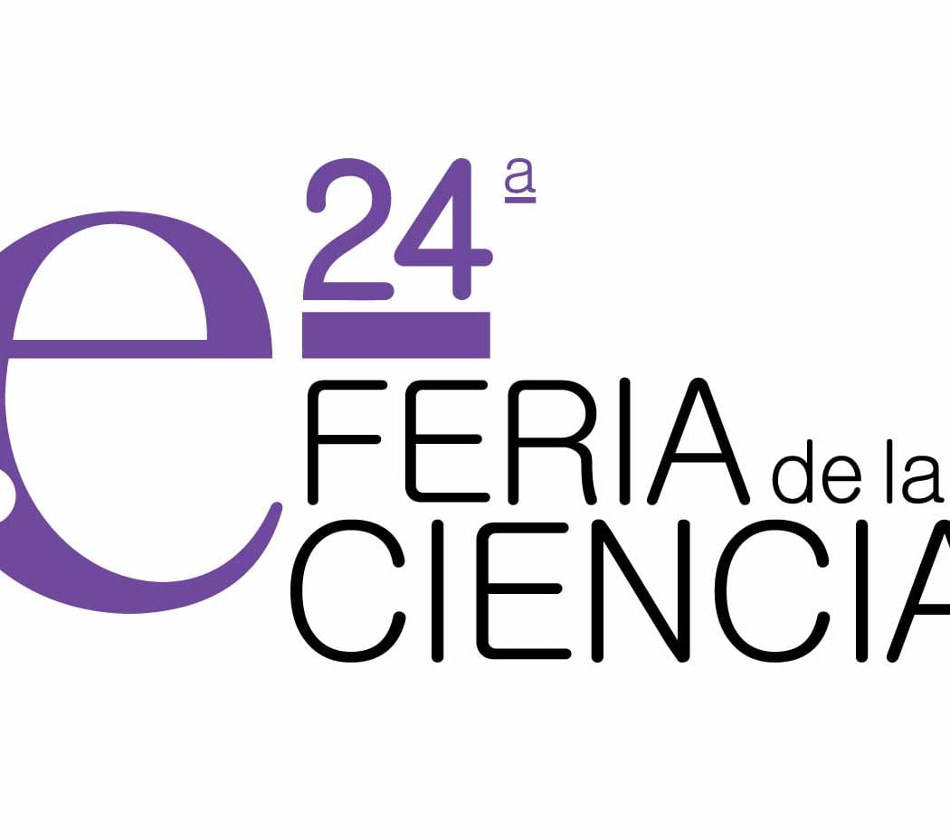 La 24a 1