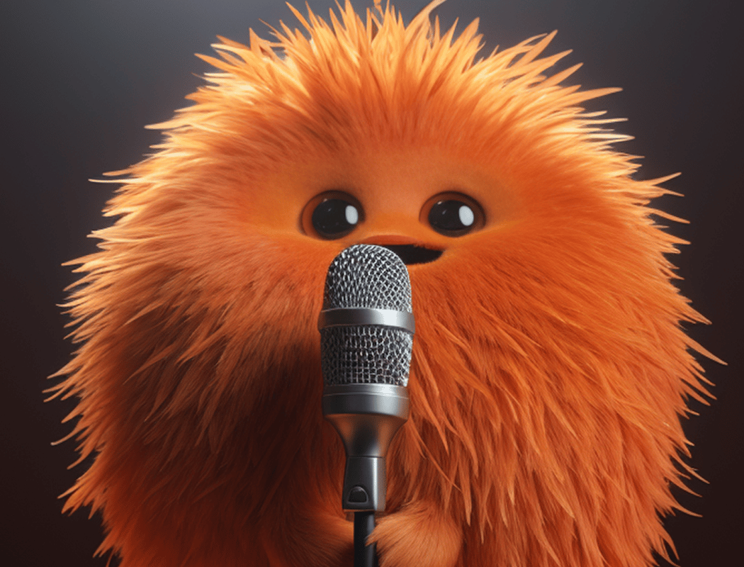 Moquette Comedy Club 1