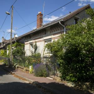 Cartoucherie 3
