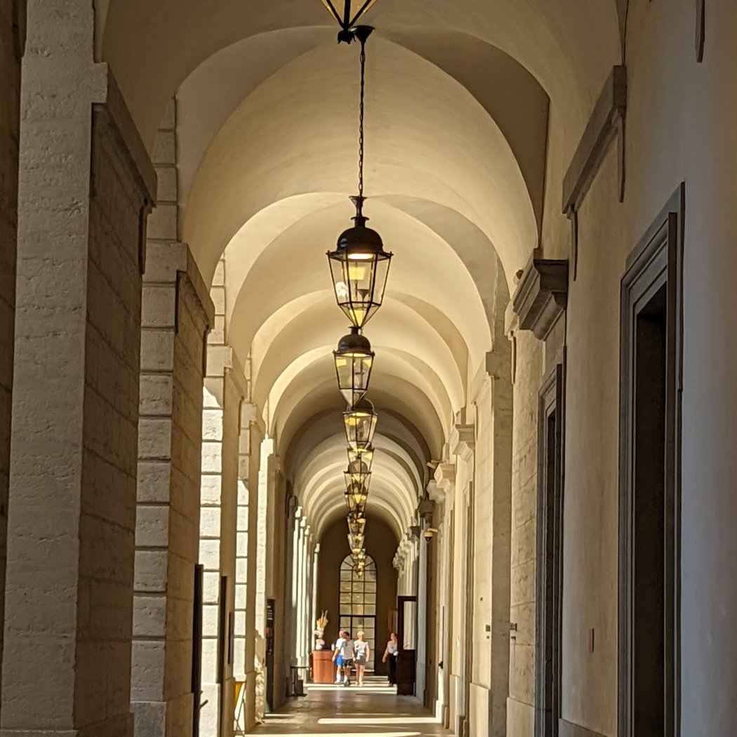 Hôtel-Dieu de Lyon 1