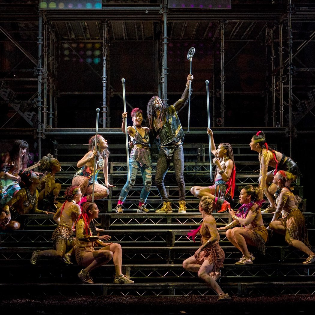 Classicial Theatre of Harlem 3