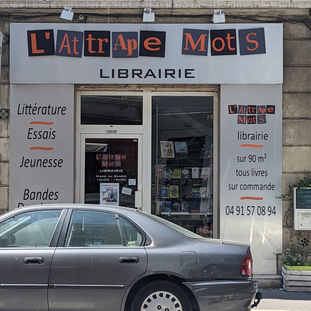L'Attrape-Mots 3