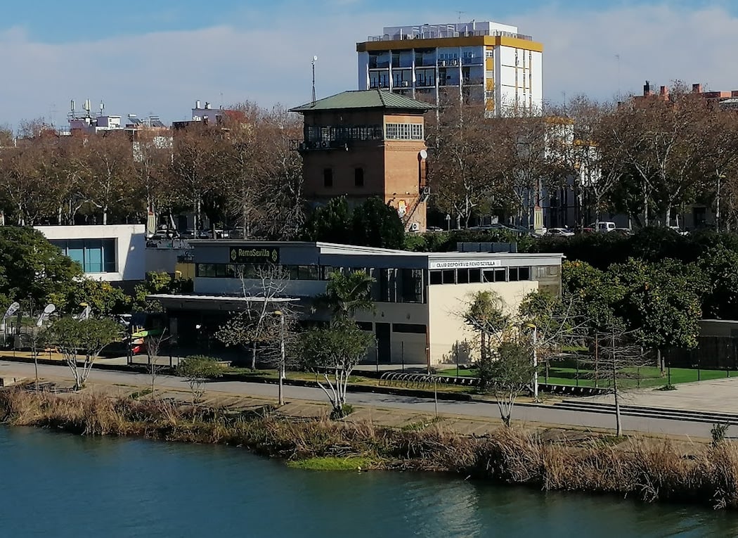 FLYPE - Festival de Literatura y Poesía Escénica 3