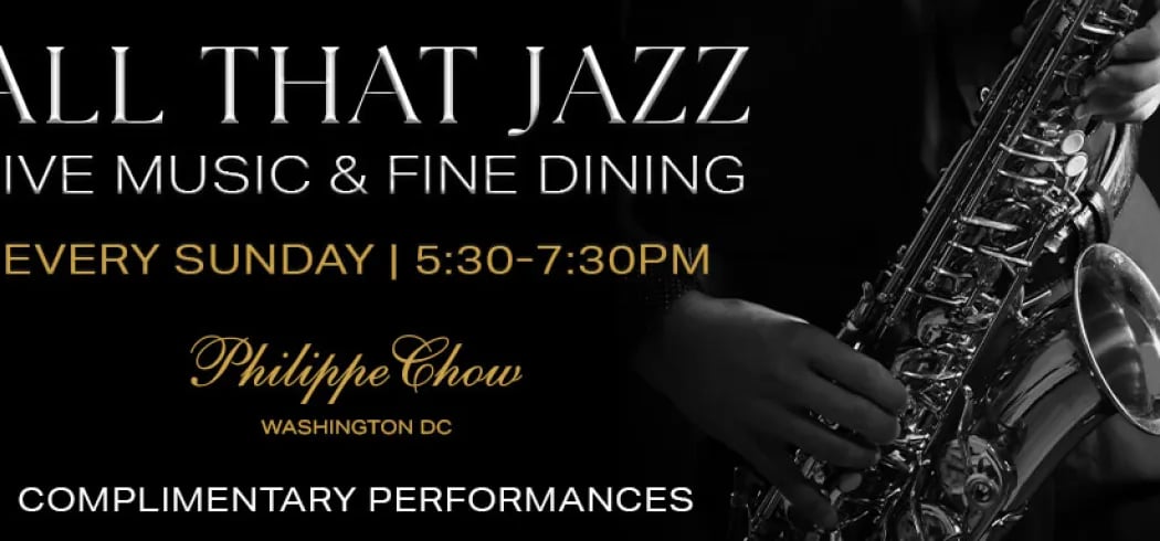 All That Jazz 2