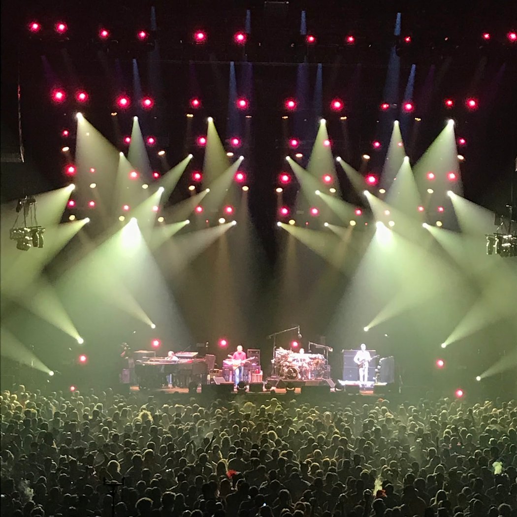 Charli xcx: Music, Fashion, Film Tour