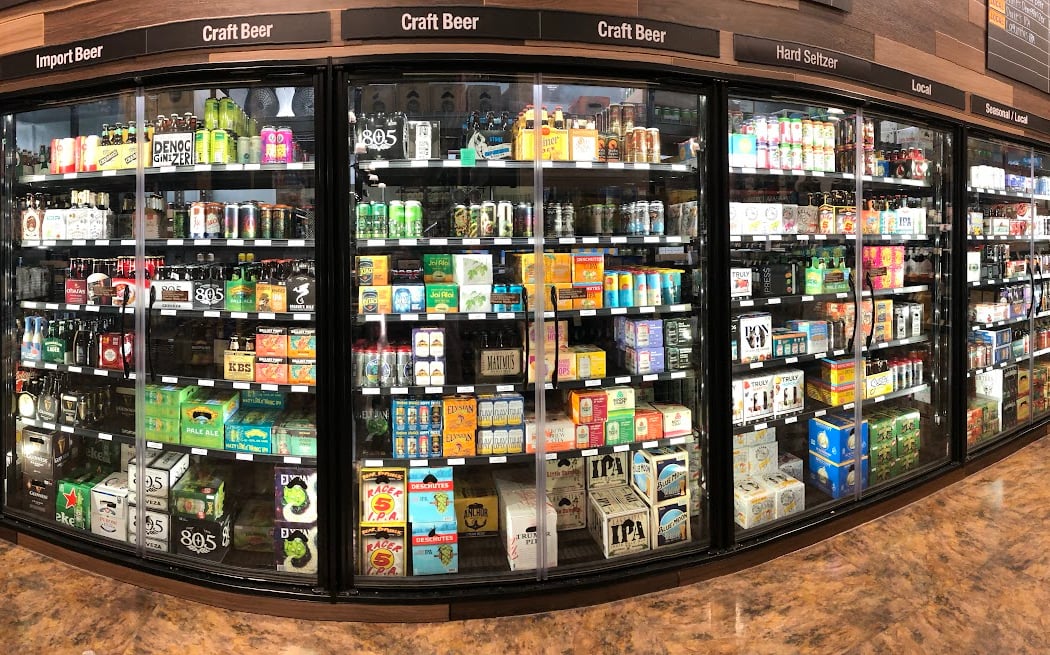 Total Wine & More 3