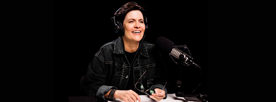 In Conversation with Kara Swisher 1