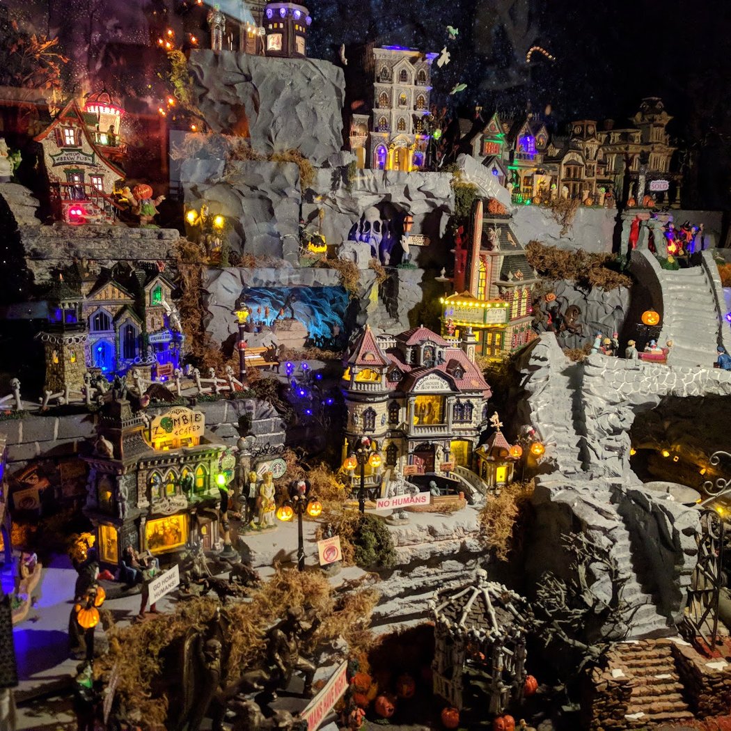 Playland-Not-at-the-Beach 2