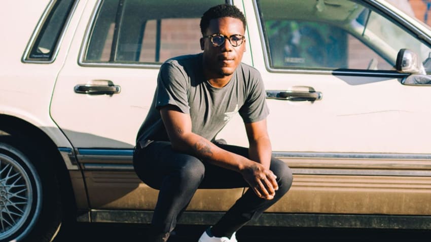 Skizzy Mars 1