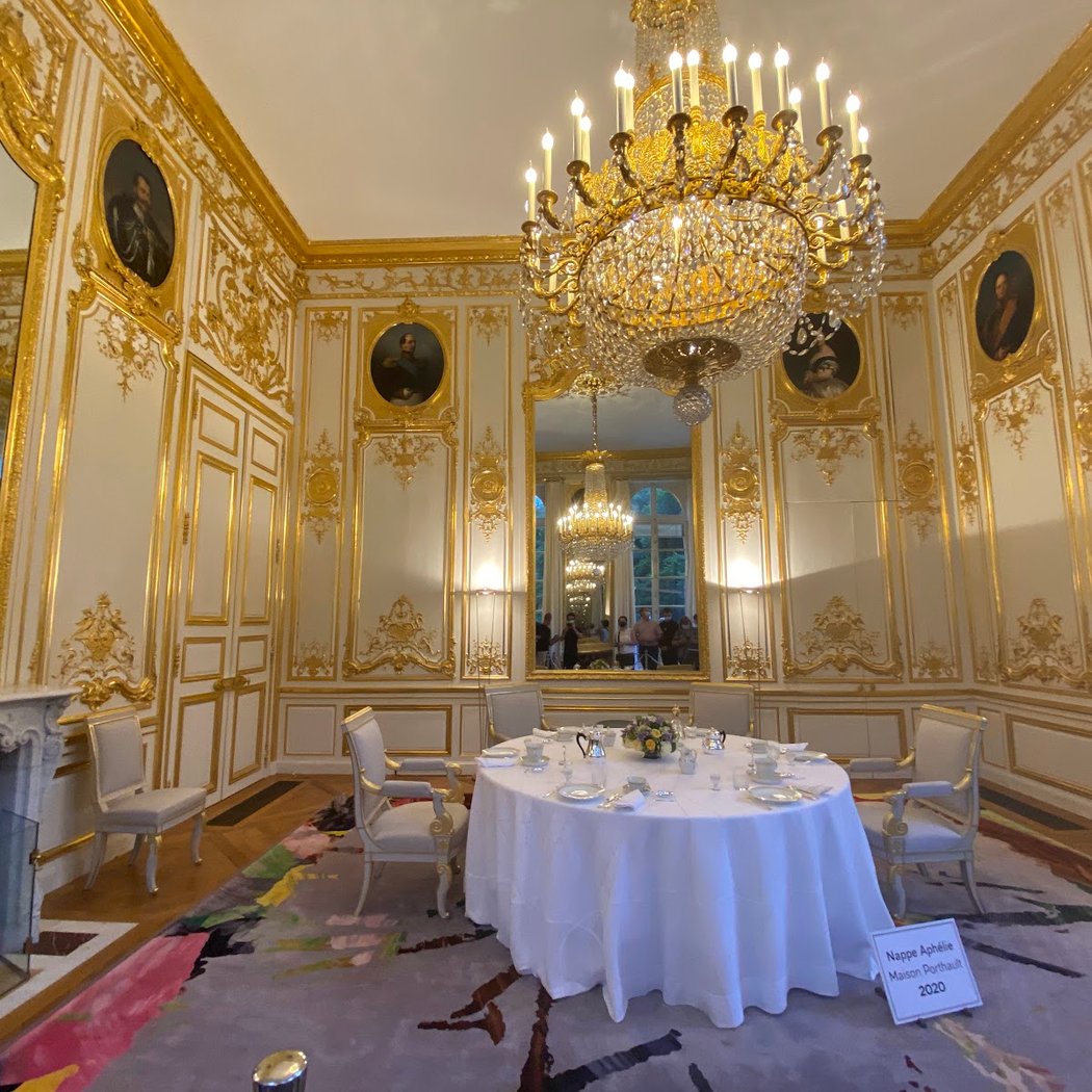 Fête de la Musique 2025 5