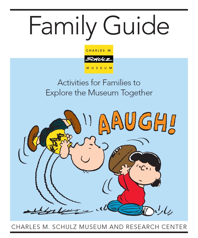 Family Fun Weekend 3