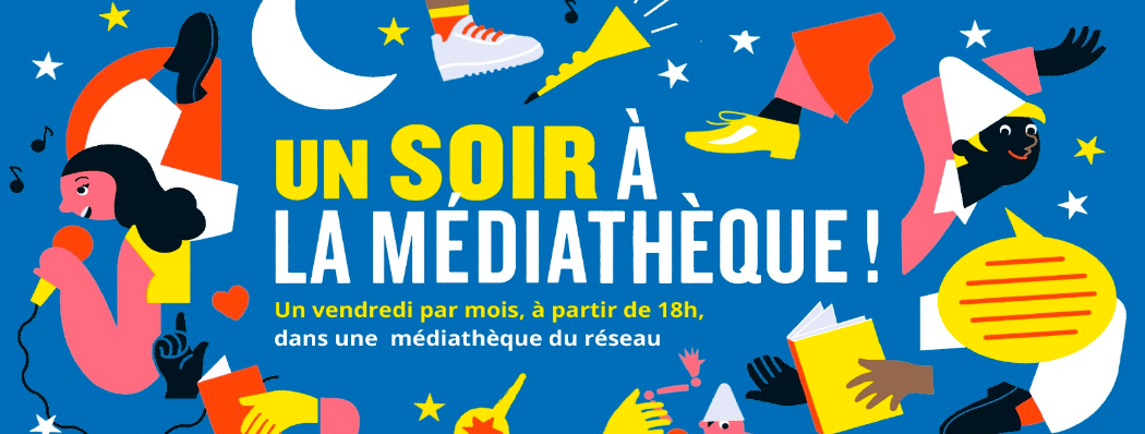 Atelier conte, jeux et marionnettes autour de Marie Curie 1