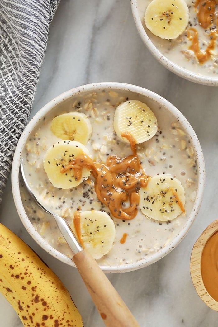 Ambrosia Meals (Meal Prep Delivery + Catering) 3