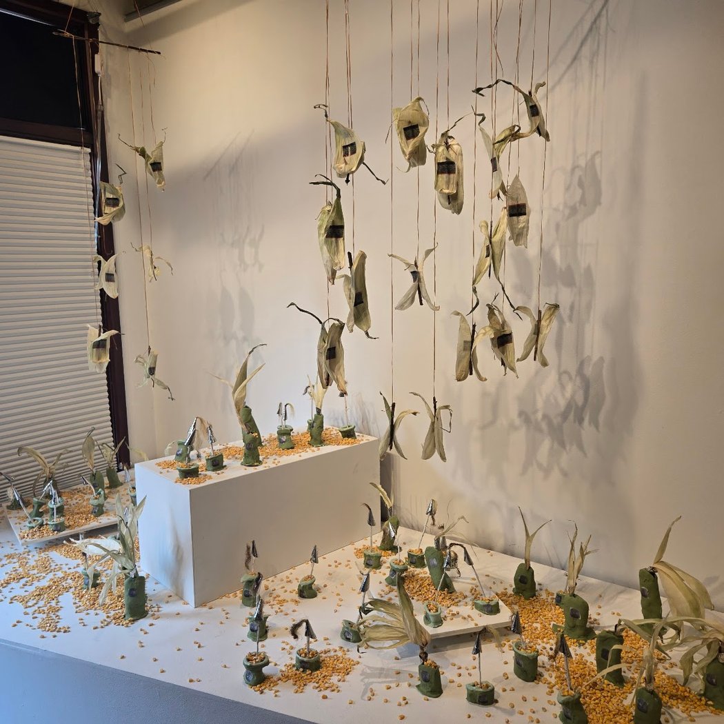 22 North Gallery 2