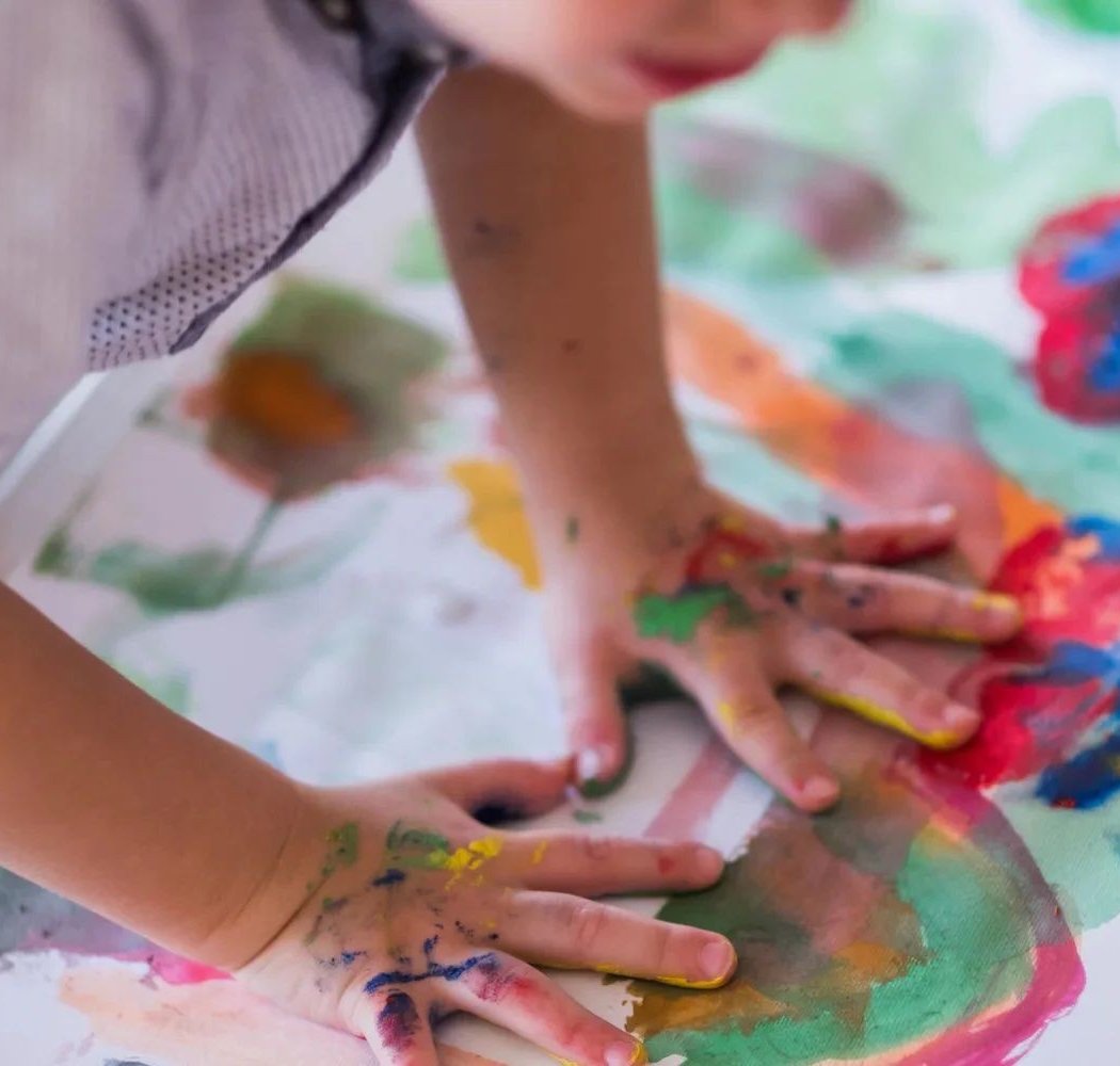 Art Play 1