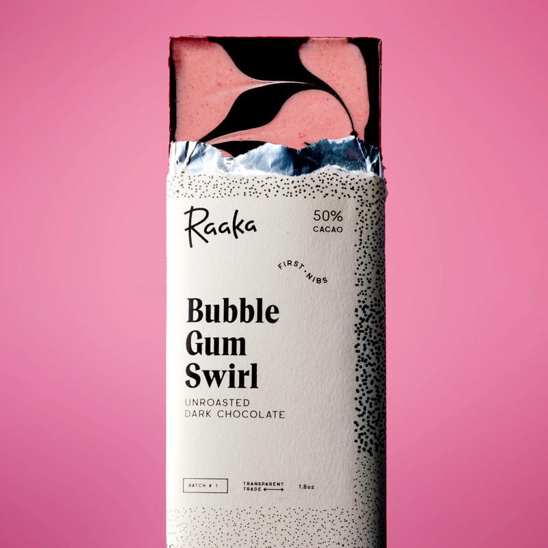 Raaka Chocolate 4