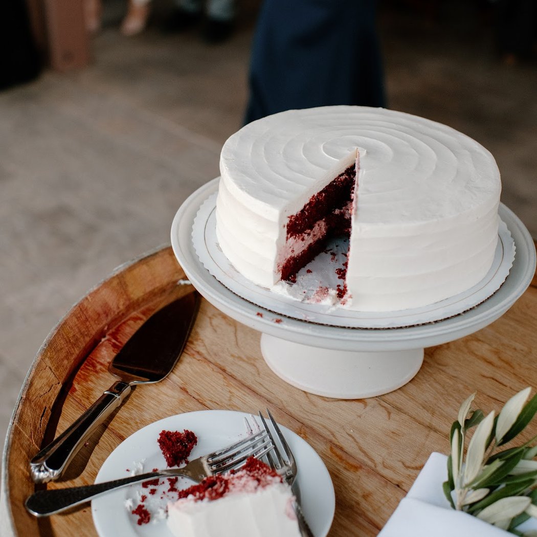 Scandia Bakery 1