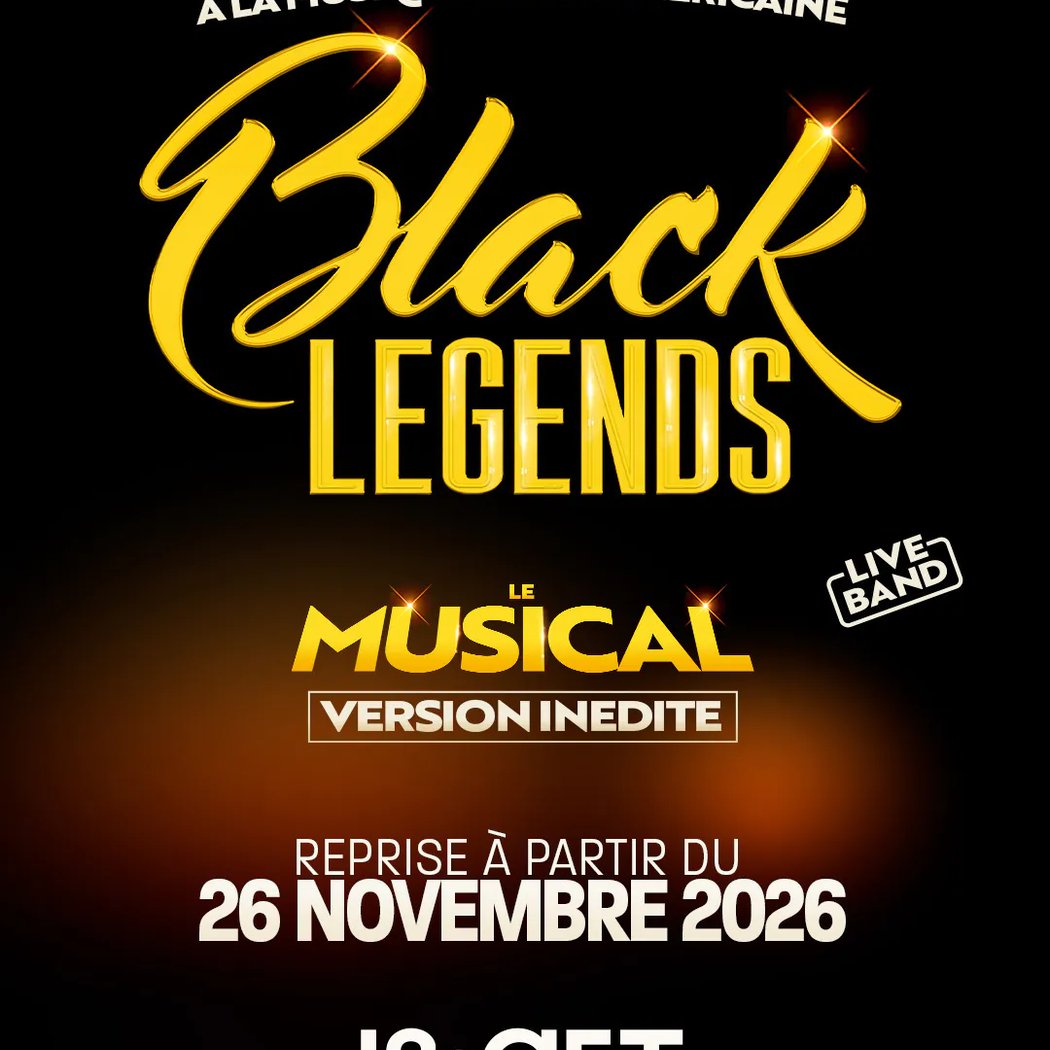 Le 13e Art 1