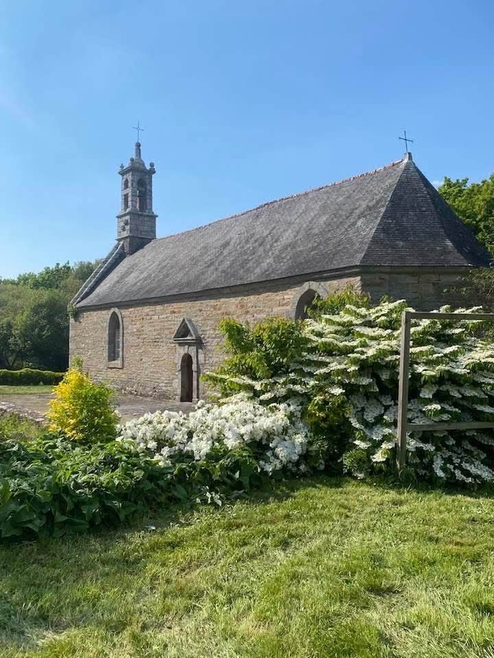 Sur les terres de Gauguin 2