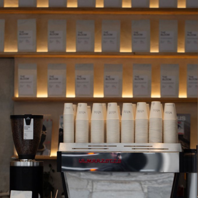 L'Arbre à Café 2
