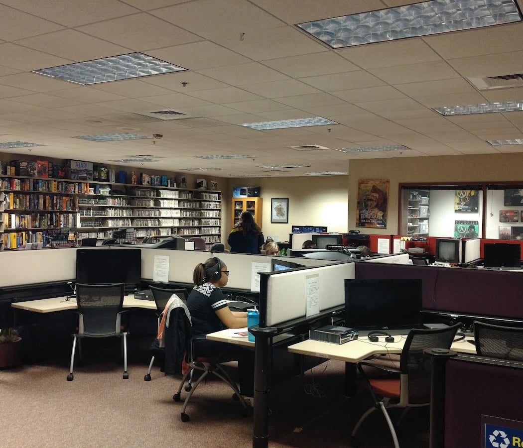 Computer and Video Game Archive 2