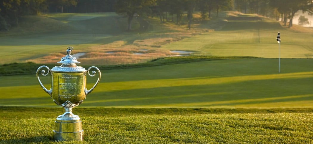 KPMG Women’s PGA Championship 2