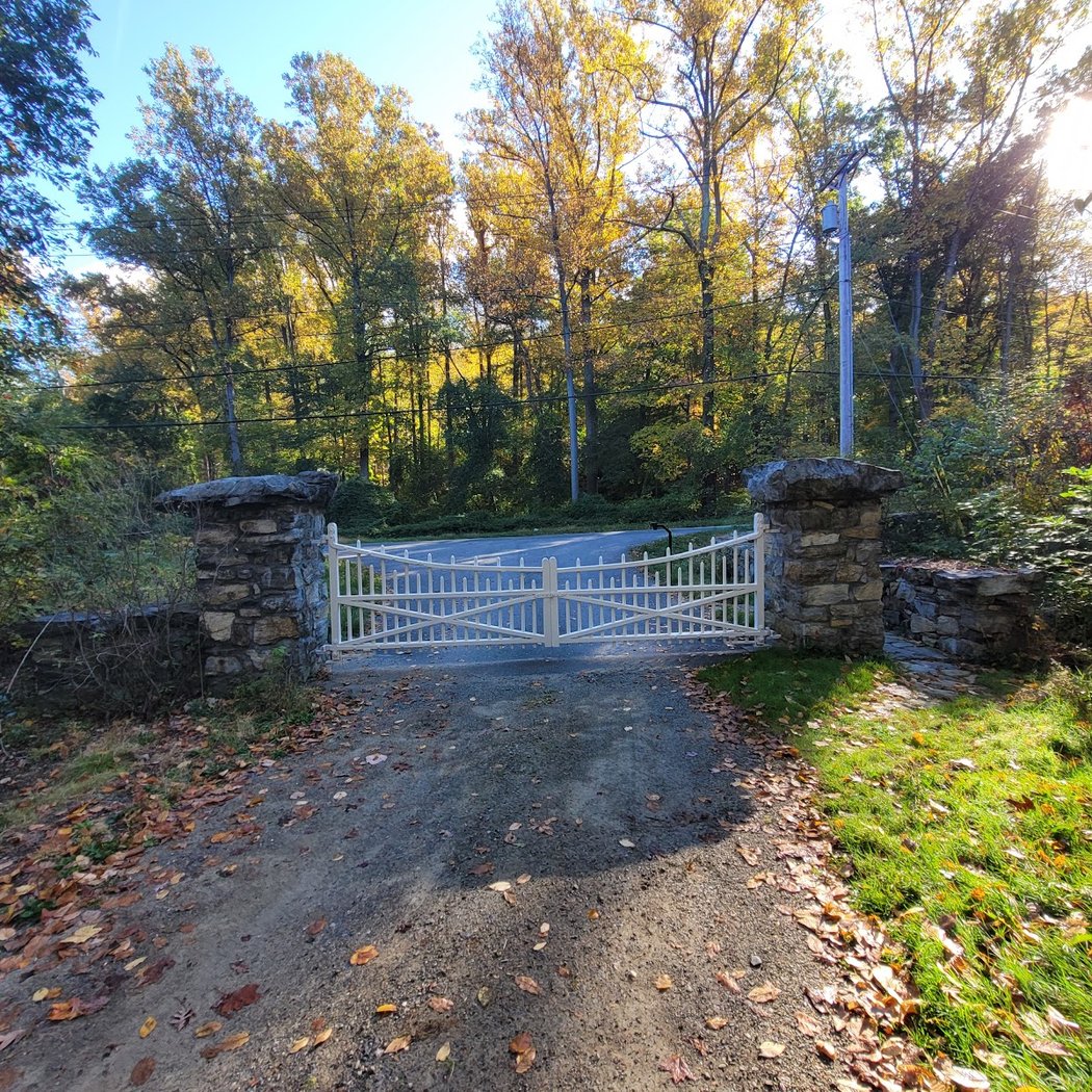 Manitou Point Preserve 2