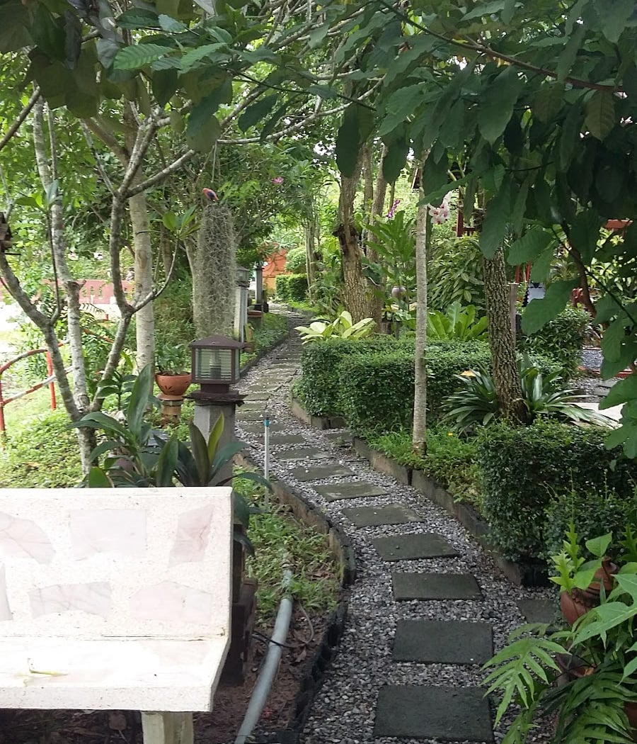 โรงเรียนชุมชนวัดหนองจวง 2