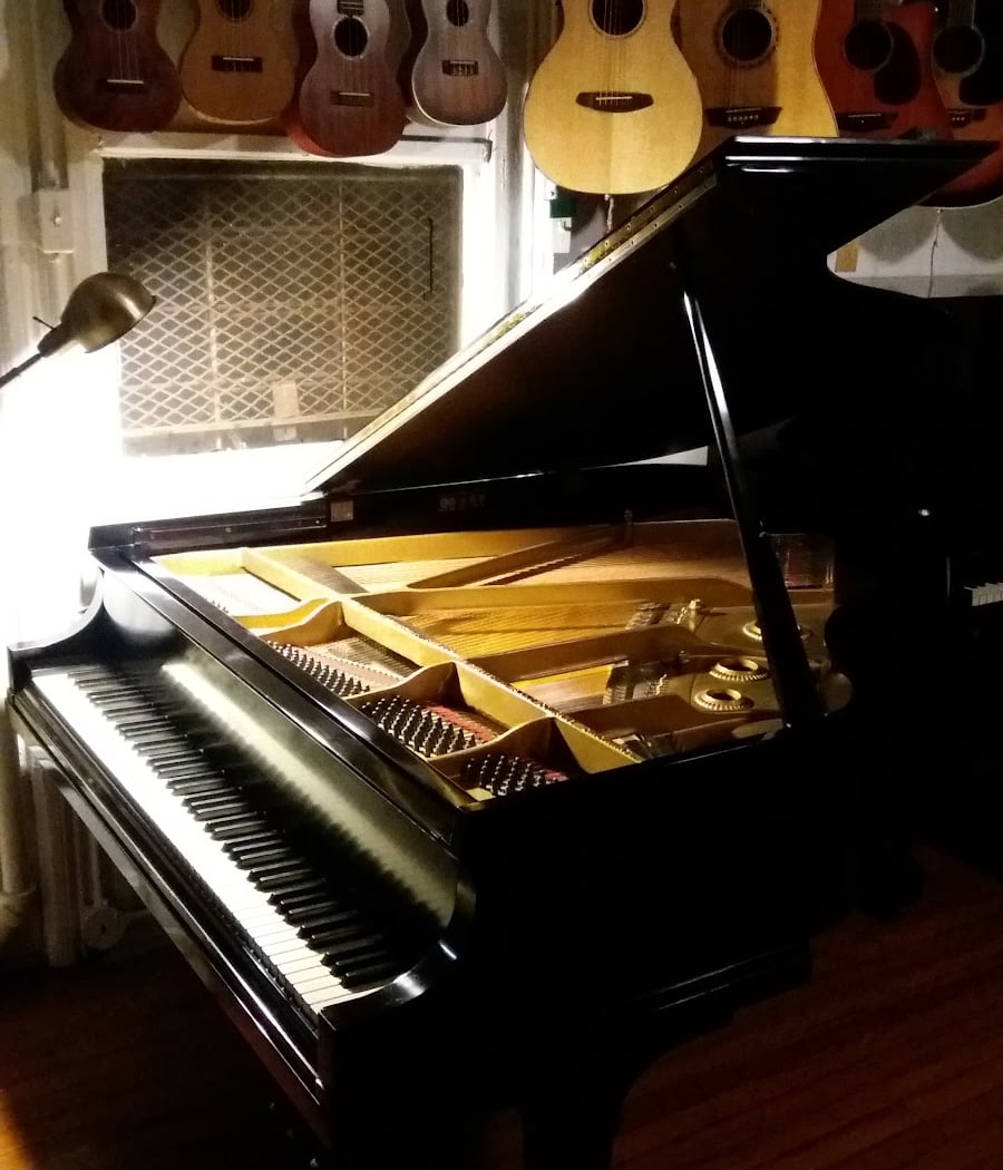 Big Wrench Piano Care 2