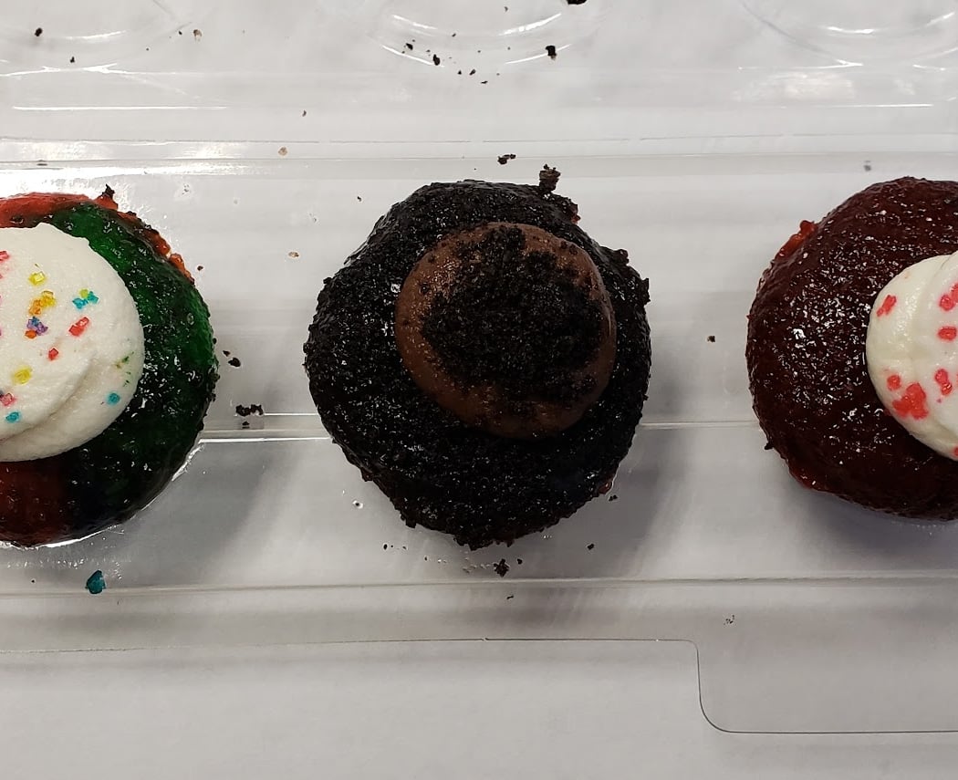 Baked by Melissa 2