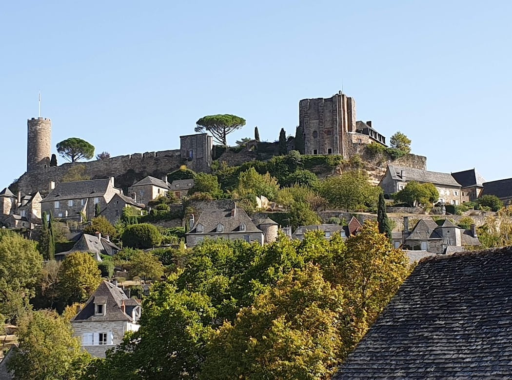 Turenne 1