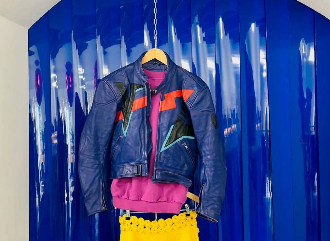 JAM Vintage Store, Friperie & Depot vente 1