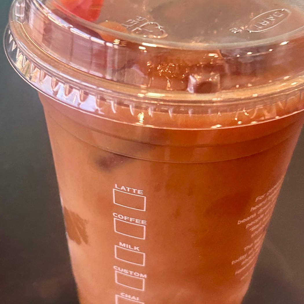 Bad Ass Coffee of Hawaii 3