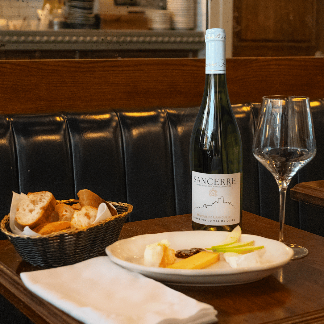 DiVin Wine Bar 4