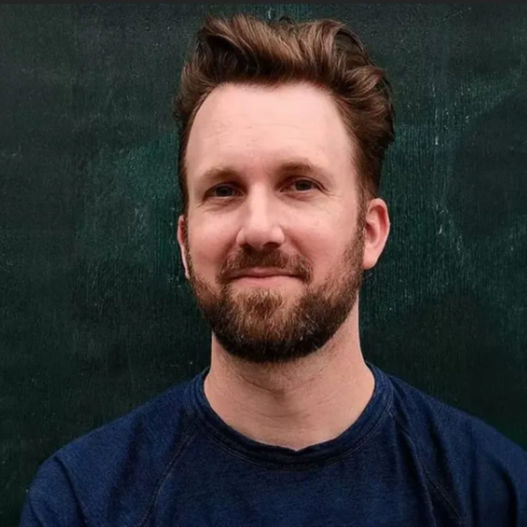 Jordan Klepper 1