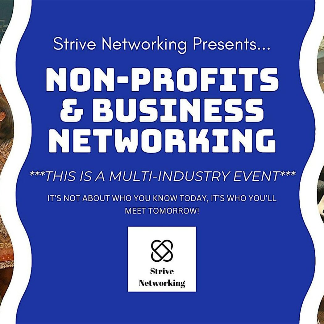 Acting, Production & Business Networking|Elevating Your Potential