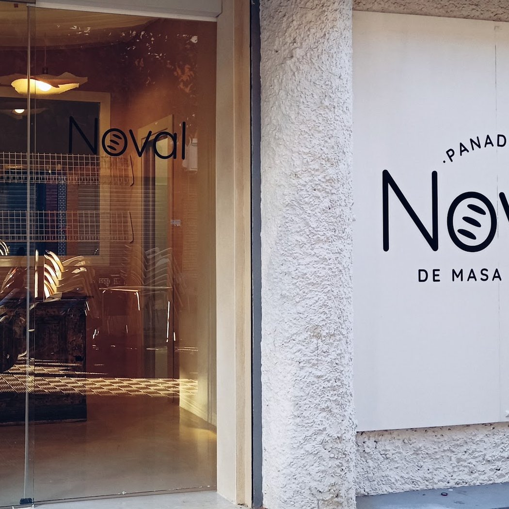 Noval 2