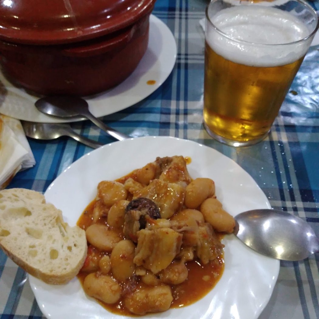 Peña Flamenca Bellavista - La Fragua 2