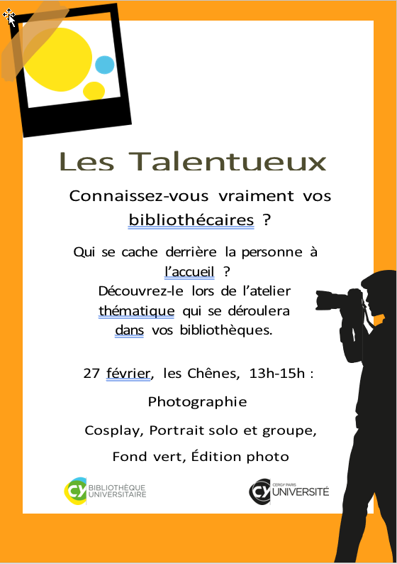 Talentueux février 2024 1