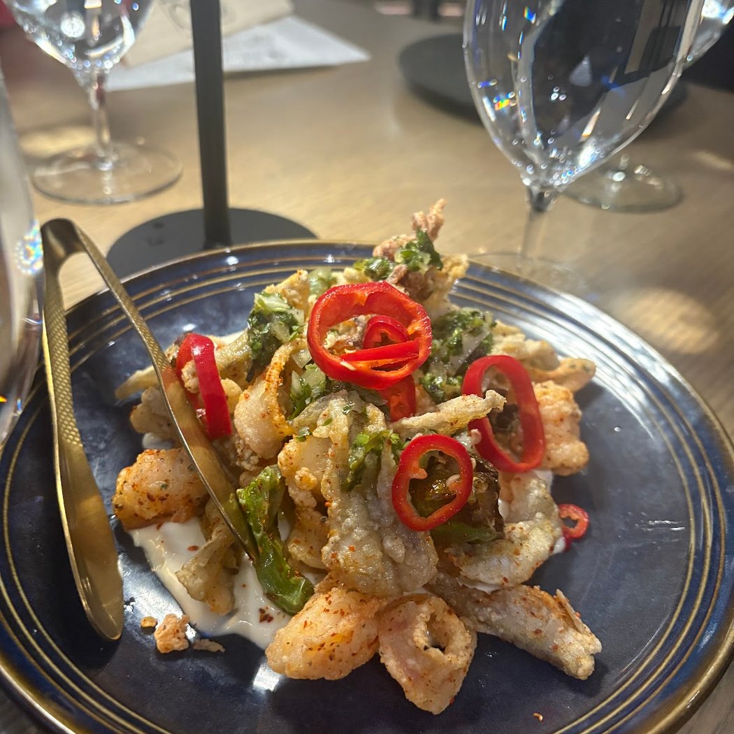 Cibo Detroit 3