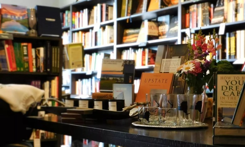 Briars & Brambles Books 1