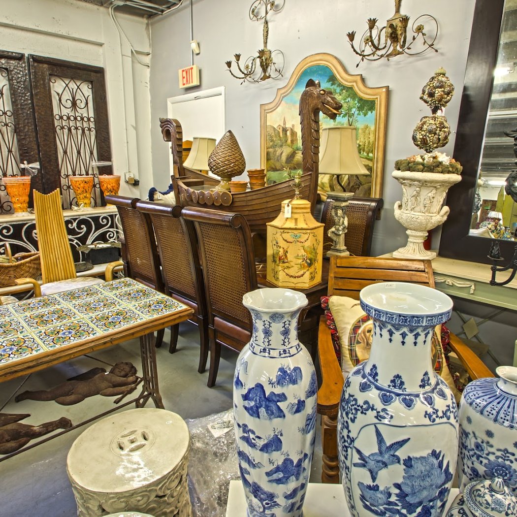 Devonshire of Palm Beach 2