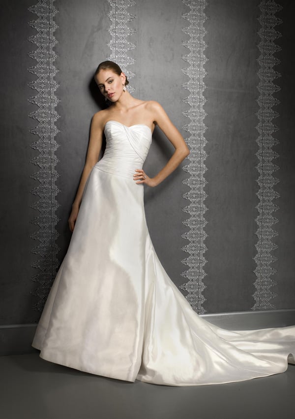 CELEBRACION Bridal & Tuxedo 2
