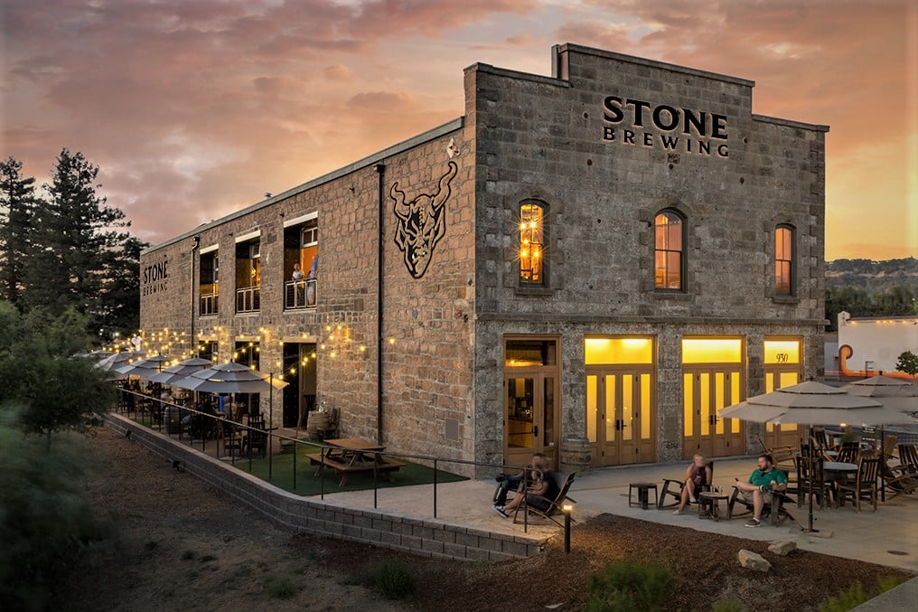 Napa Design Partners 1