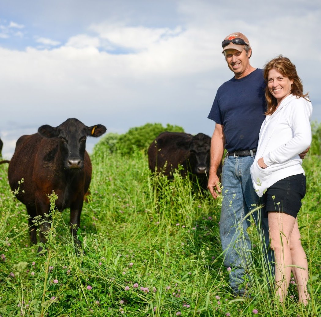 Pierson's Farm, a family place for making memories! 3