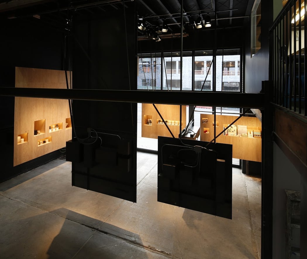 Joya Studio 3