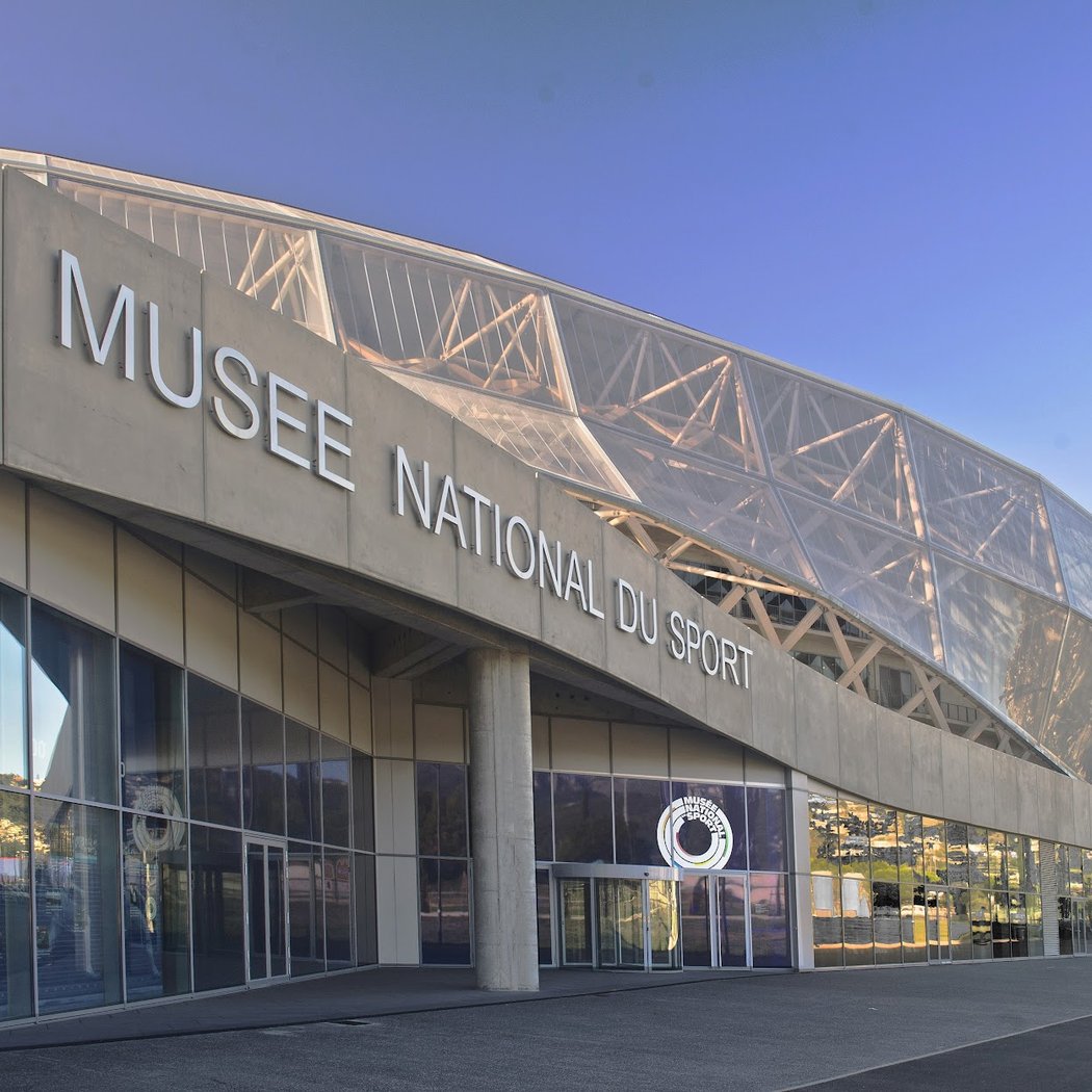 Les expos du moment 3