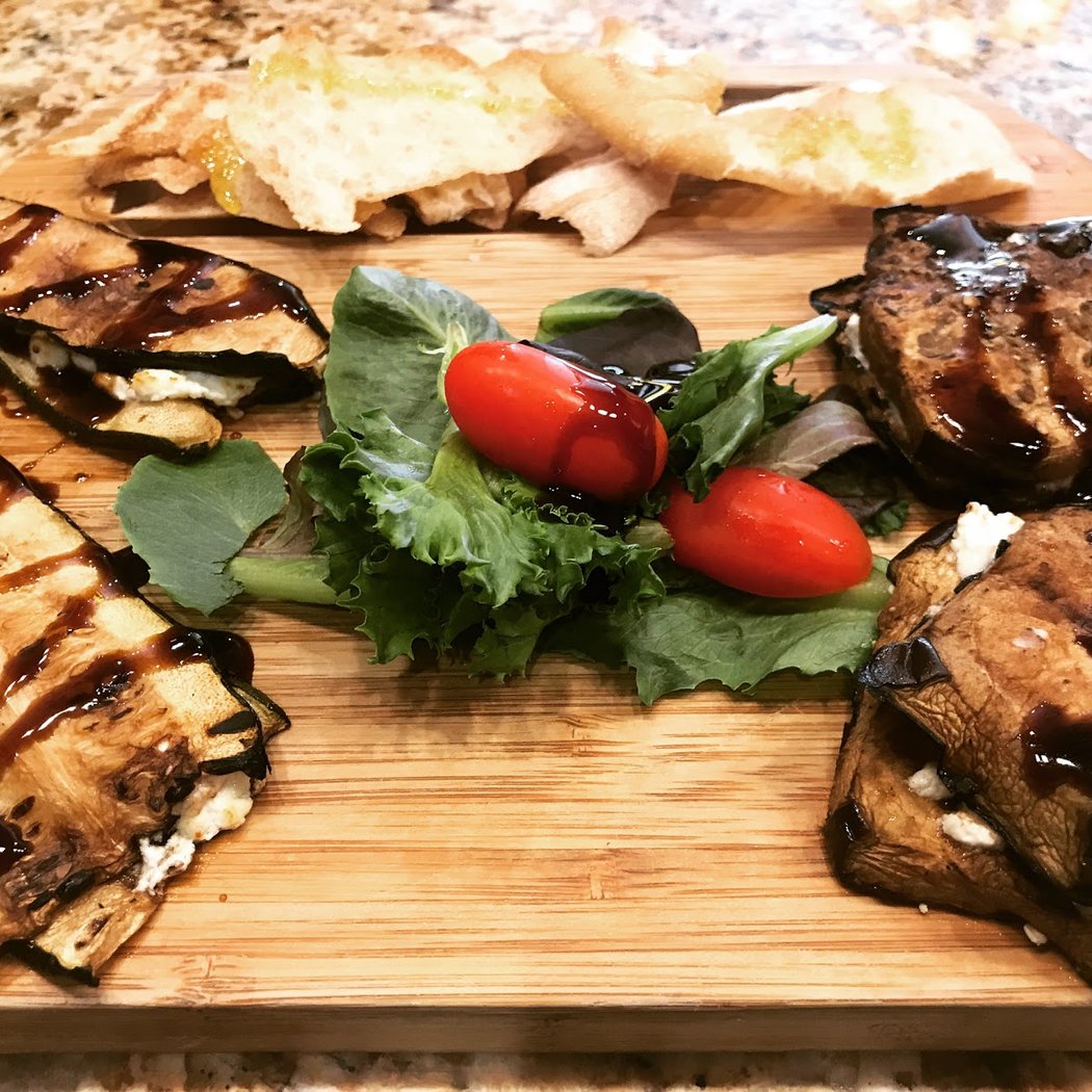 Panino Rustico of Mill Basin 3